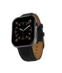 iShopping - Ronin Ultra Smart Watch (R-09)
