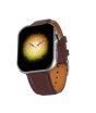 iShopping - Ronin Ultra Smart Watch (R-09)