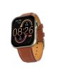 iShopping - Ronin Ultra Smart Watch (R-09)