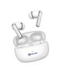 iShopping - Ronin ENC Wireless Earbuds (R-570)