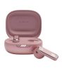 iShopping - JBL Live Flex True Wireless Earbuds