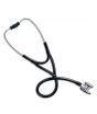 iShopping - Rossmax Cardiology Stethoscope (EB600)