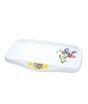iShopping - Rossmax Digital Baby Scale (WE300)