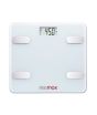 iShopping - Rossmax Digital Visceral Body Fat and Weight Scale (WF262)