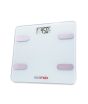 iShopping - Rossmax Digital Visceral Body Fat and Weight Scale (WF262)