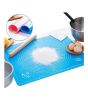 iShopping - Promax Non Stick Silicon Roti Mat