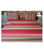 iShopping - Royal Tex Printed Double Bed Sheet (RTB-5015)