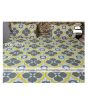 iShopping - Royal Tex Printed Double Bed Sheet (RTB-5030)
