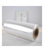 iShopping - RT Traders 5inch / 10m PVC Heated Shrink Wrap