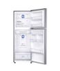 iShopping - Samsung Twin Cooling Plus Freezer-On-Top Refrigerator - 11 Cu ft (RT29K5030S8/ES)