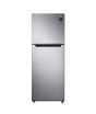 iShopping - Samsung Twin Cooling Plus Freezer-On-Top Refrigerator - 11 Cu ft (RT29K5030S8/ES)