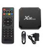 iShopping - X96 Mini 4K 2GB 16GB Andriod Smart TV Box
