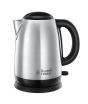 iShopping - Russell Hobbs Adventure 1.7 Ltr Electric Kettle (23912-70)