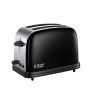 iShopping - Russell Hobbs Colours Plus 2 Slice Toaster (RU-23334)