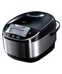 iShopping - Russell Hobbs Cook At Home Multi Cooker (21850)