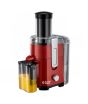 iShopping - Russell Hobbs Desire Juicer (24740)
