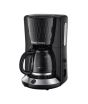 iShopping - Russell Hobbs Honey Comb Coffee Maker (27011-56)