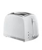 iShopping - Russell Hobbs Honeycomb 2 Slice Toaster (RU-26060)