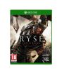 iShopping - Ryse Son Of Rome DVD Game For Xbox One