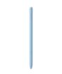 iShopping - Samsung Galaxy Tab S6 Lite 10.4" 4GB 64GB S Pen Wifi Angora Blue (SM-P610)