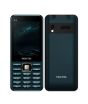 iShopping - Vgo Tel S10 Dual Sim