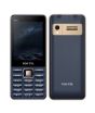 iShopping - Vgo Tel S10 Dual Sim-Gold & Blue
