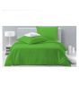 iShopping - Jamal Home King Size Bed Sheet With 2 Pillows (0059)