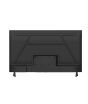 iShopping - TCL 40" Smart Android TV (S5400)
