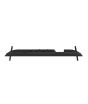 iShopping - TCL 40" Smart Android TV (S5400)