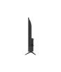 iShopping - TCL 43" Smart Android TV (S5400)