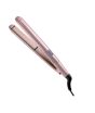 iShopping - Remington Coconut Smooth Hair Straightener (S5901)