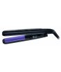 iShopping - Remington Hair Straightener (S6300)