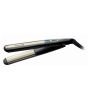 iShopping - Remington Sleek & Curl Hair Straightener (S6500)