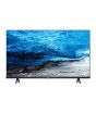 iShopping - TCL 43" FHD 4K Smart TV (S65A)