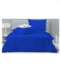 iShopping - Jamal Home King Size Bed Sheet With 2 Pillows (0027)
