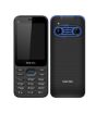iShopping - Vgo Tel S9 Dual Sim