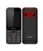 iShopping - Vgo Tel S9 Dual Sim