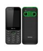 iShopping - Vgo Tel S9 Dual Sim