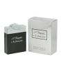 iShopping - S.T. Dupont A La Francaise Eau de Parfum For Men 100ml