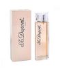 iShopping - S.T. Dupont Essence Pure Eau de Toilette For Women 30ml