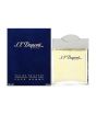 iShopping - S.T. Dupont Pour Homme Eau de Toilette For Men 100ml