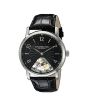 iShopping - Stuhrling Original Legacy 927 Men's Watch Black (927.02)