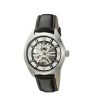 iShopping - Stuhrling Original Turbine 598 Men's Watch Black (598.01)