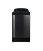iShopping - Super Asia Top Load Fully Automatic Inverter Washing Machine (SA-812i) - Special Colors