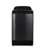 iShopping - Super Asia Top Load Fully Automatic Inverter Washing Machine (SA-814i) - Special Colors