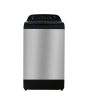 iShopping - Super Asia Top Load Fully Automatic Inverter Washing Machine (SA-814i) - Special Colors