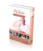 iShopping - Saadat Hasan Mintoo Kay Bay Misal Afsanay Book
