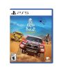 iShopping - Dakar Desert Rally DVD Game For PS5