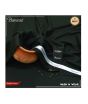 iShopping - Sabri Textile Original Bareeze Unstitched Suits For Men