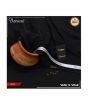 iShopping - Sabri Textile Original Bareeze Unstitched Suits For Men